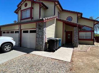 22705 Gierson Ave, Wildomar, CA 92595
