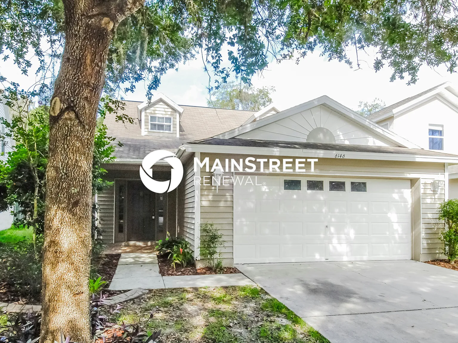 6146 Skylarkcrest Dr — Photo 4