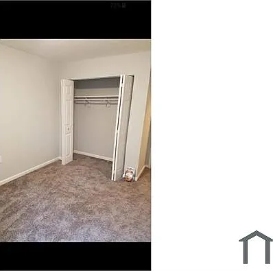 18707 Walkers Choice Rd — Photo 17