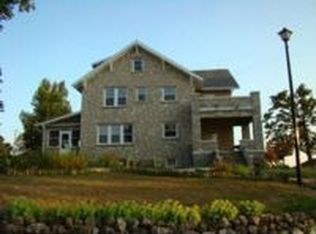 3714 Wardsville Rd, Jefferson City, MO 65101