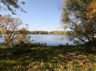 5605 NE River Rd, Sauk Rapids, MN 56379