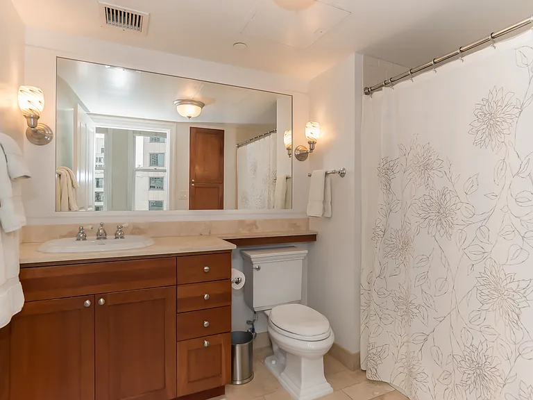 1500 4th Ave #802 — Photo 12