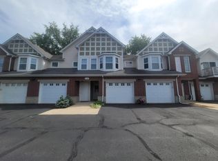 8856 Sheridan Rd UNIT 5, Kenosha, WI 53143