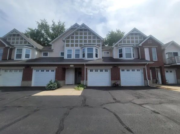 8856 Sheridan ROAD #5, Kenosha, WI 53143