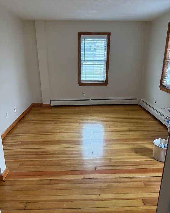 1st image of 19 Ginny Ln #1