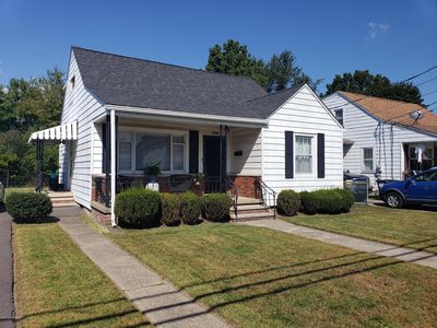 1774 Murray St, Forty Fort, PA, 18704