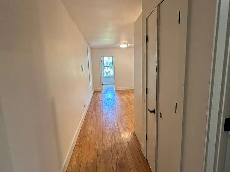 363 Neptune Ave #1A — Photo 8