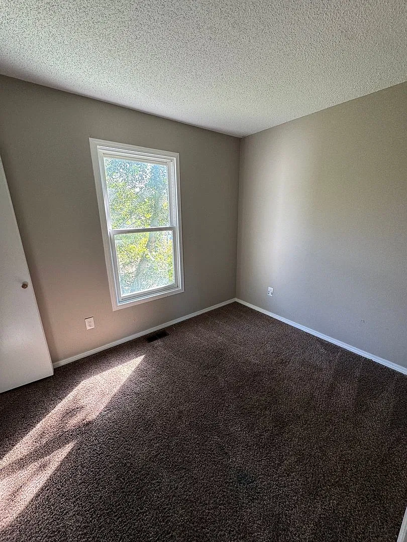 726 Aurora Knoll Lane — Photo 4