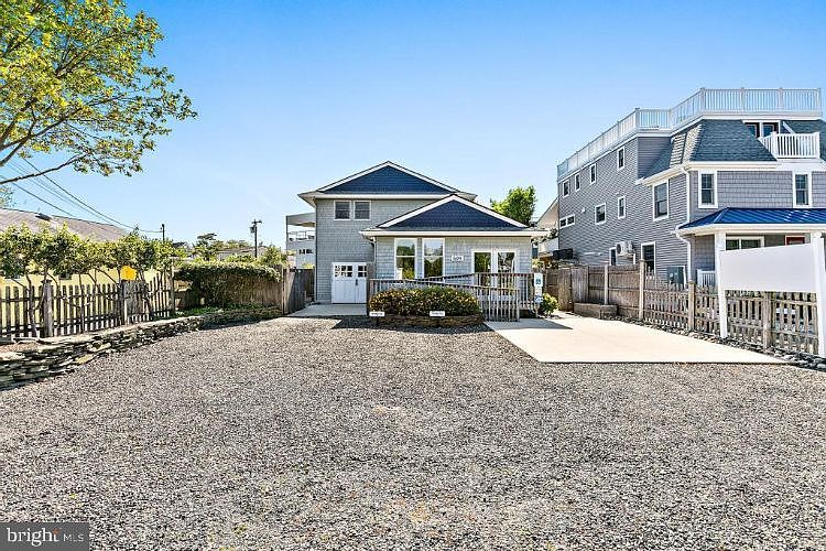 605 Broadway, Barnegat Light, NJ 08006 Zillow