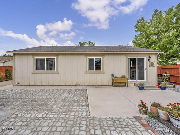 5th image of 17522 Javalina Ct