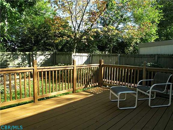 4th image of 2966 Royalwood Dr