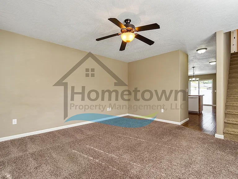 3182 N Honeysuckle Dr — Photo 9