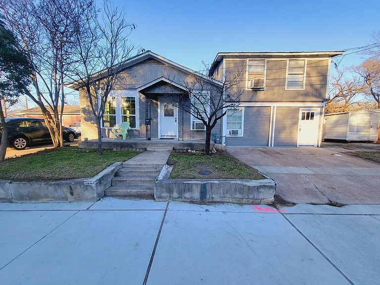 6404 Ponca St #B — Photo 15