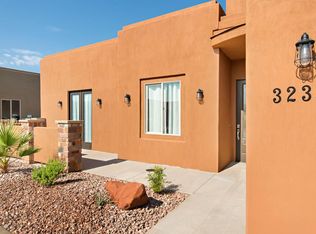 3234 S 4900 W, Hurricane, UT 84737