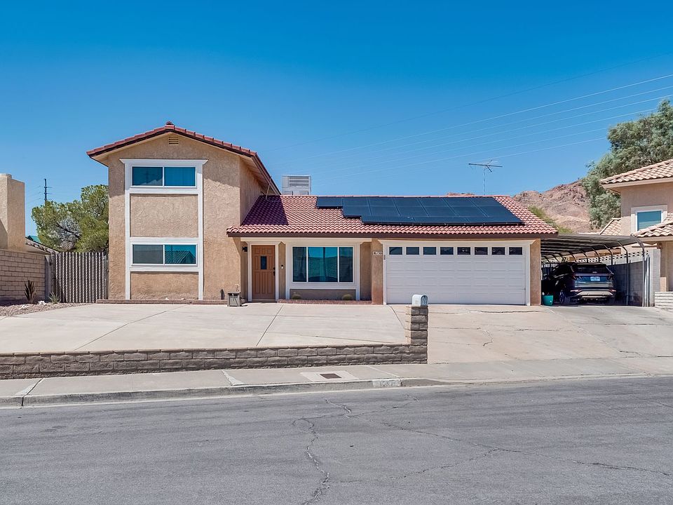 1st image of 130 Forest Ln