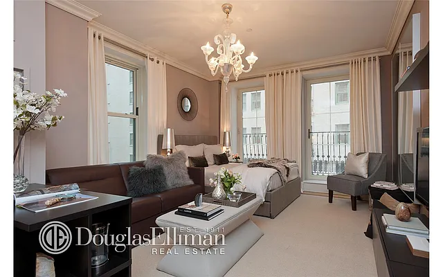 Sold by Douglas Elliman | media 1