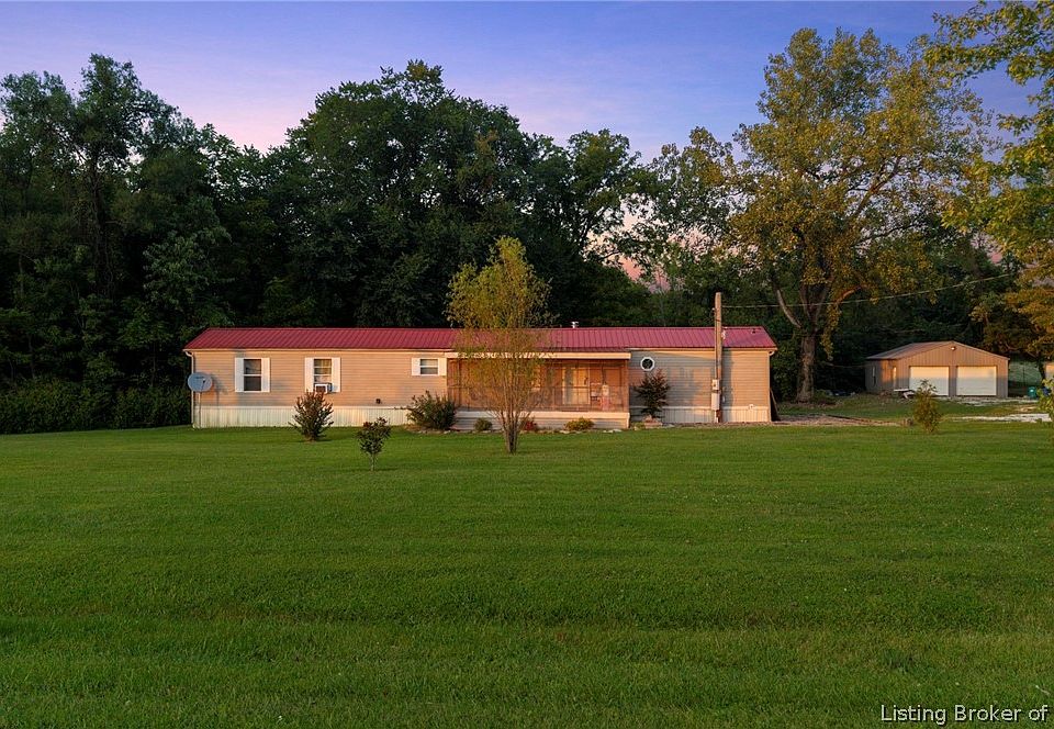 1st image of 3138 E Magnolia Road