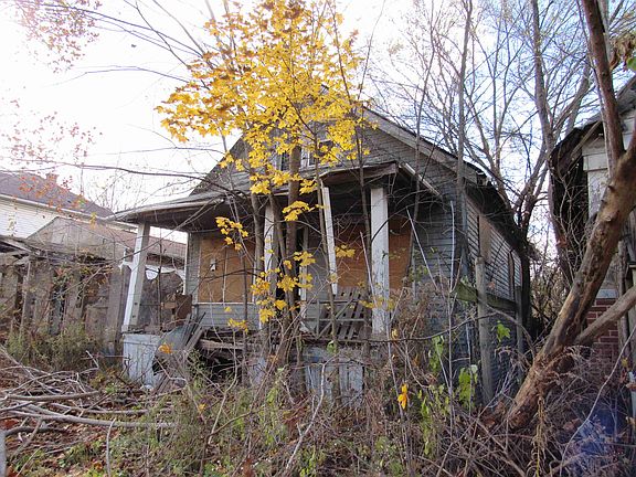 17893 Lumpkin