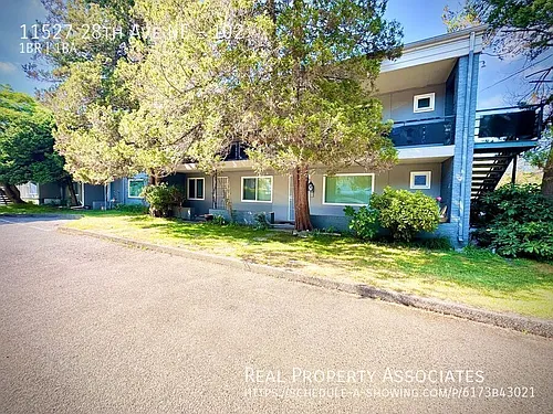 11527 28th Ave NE Photo 1