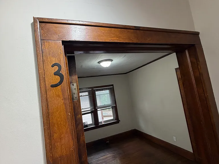 598 Blaine Ave #3 — Photo 1