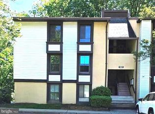 11601 Stoneview Sq SUITE 11C, Reston, VA 20191