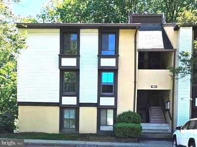 11601 Stoneview Sq SUITE 11C, Reston, VA, 20191