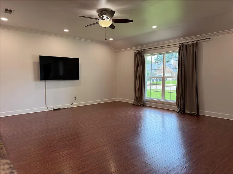 18142 Glenledi Dr — Photo 14