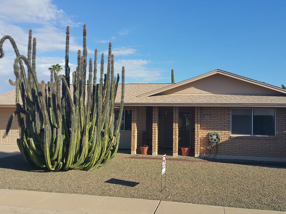 1st image of 10038 W Cumberland Dr