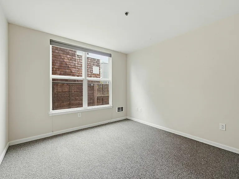 2001 McAllister St #145 — Photo 14