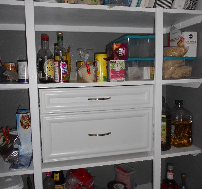 1st image of 22064 Seashore Cir