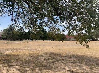 4309 N Boston Ave, Lubbock, TX 79415