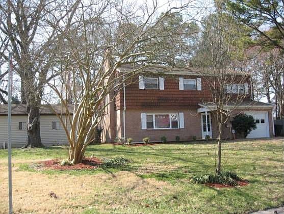 1st image of 3901 Rumford Ln
