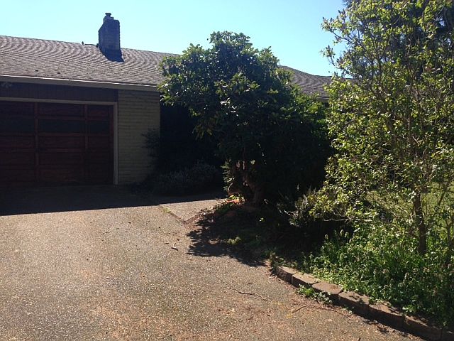 Exterior_04062016
