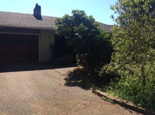 1729 Darcy Ln SE, Olympia, WA 98501
