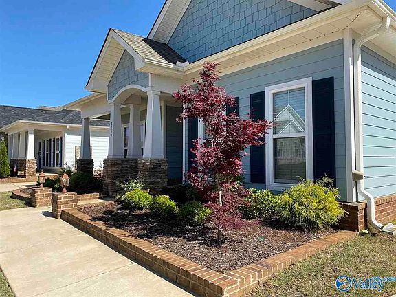 2nd image of 1149 Towne Creek Pl NW