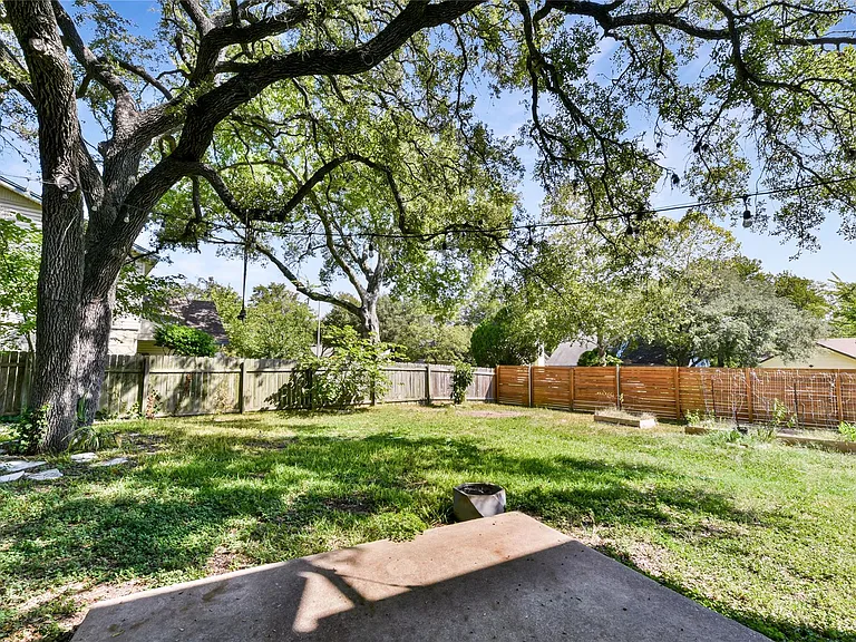 9108 Texas Sun Dr — Photo 22