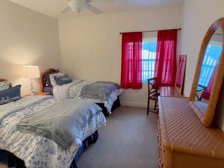 14041 Bellagio Way #216 — Photo 37