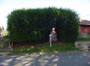 1330 Allard Ave, Eureka, CA 95503