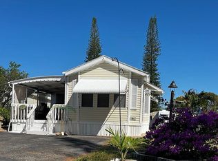 875 NE 48th St LOT 214, Pompano Beach, FL 33064