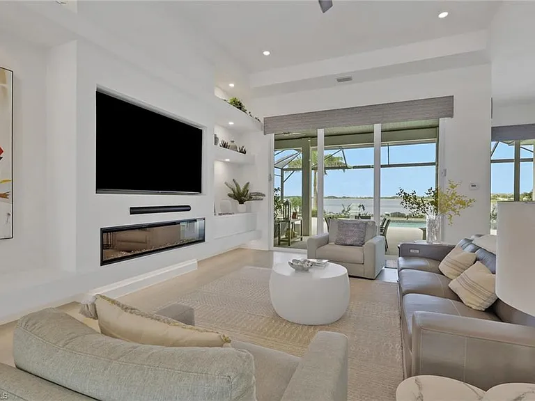17314 Blue Sapphire Dr — Photo 7