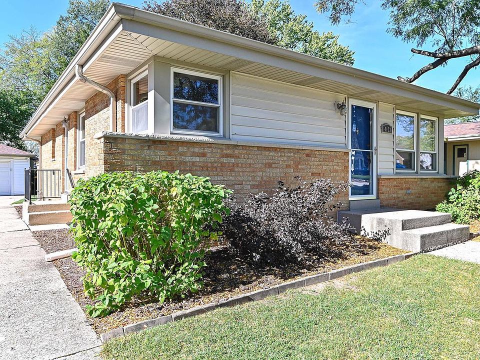 1st image of 4123 N 95th STREET