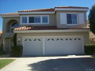 45412 Via Jaca, Temecula, CA 92592