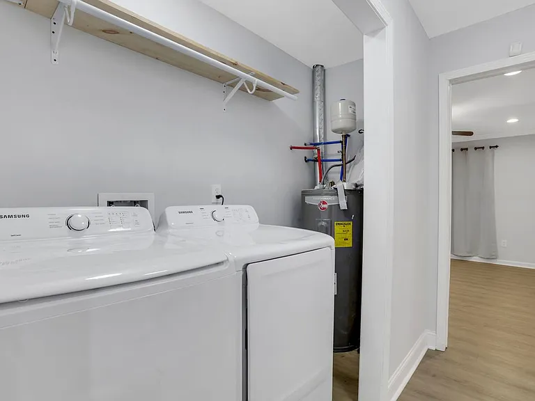 3436 Pinehill Dr — Photo 16