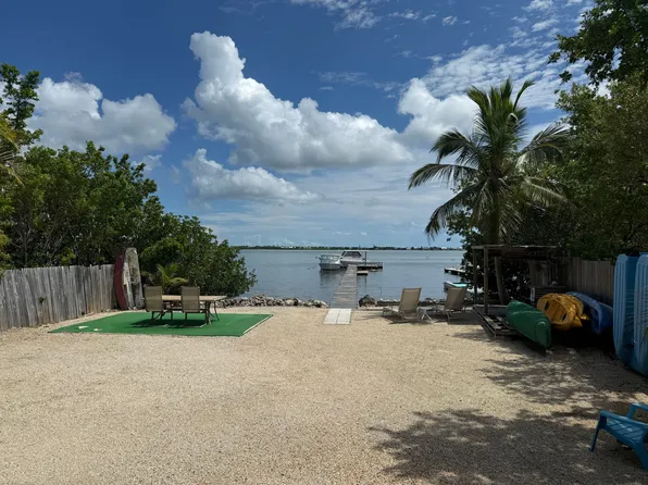 1471 State Road 4a, Summerland Key, FL 33042
