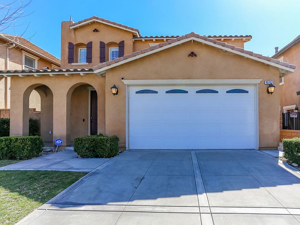 1st image of 15717 Slowik Ct