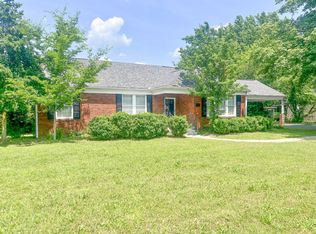 1125 E Clark Blvd, Murfreesboro, TN 37130