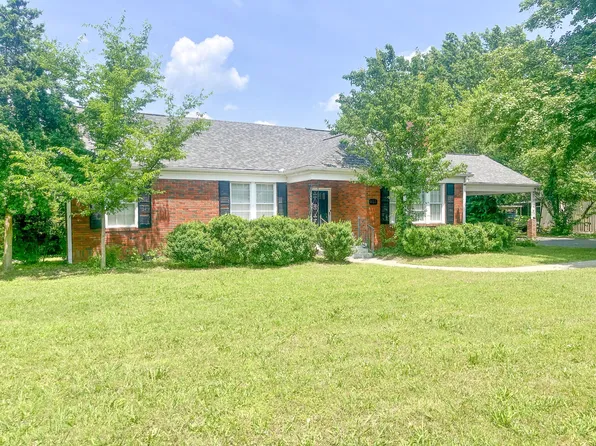 1125 E Clark Blvd, Murfreesboro, TN 37130