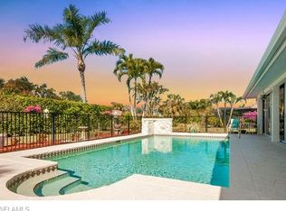 2243 Imperial Golf Course Blvd, Naples, FL 34110