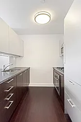 Rented by Yin Li Burnett, LREB