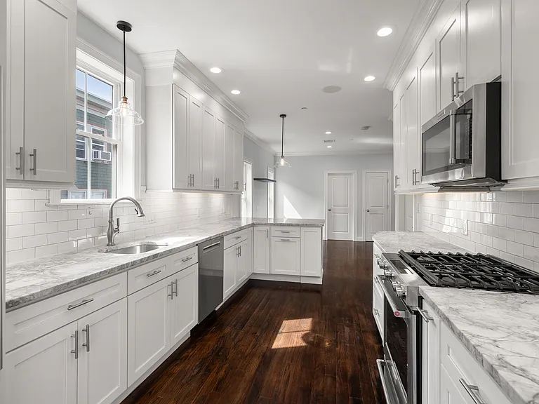 74 Brookley Rd #2 — Photo 9